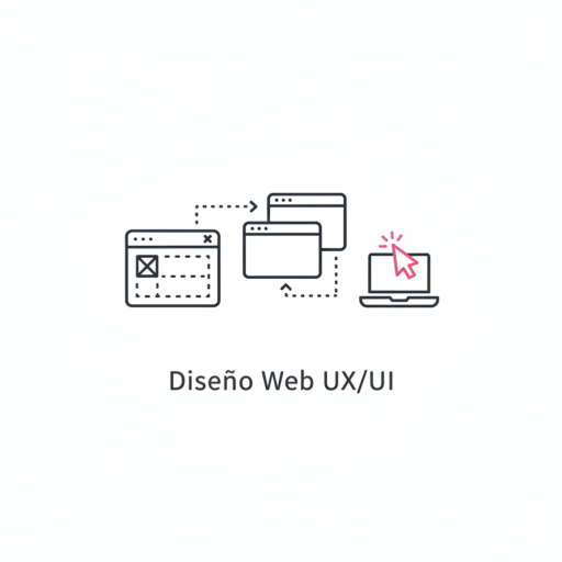 Diseño web | Ux Ui thumbnail
