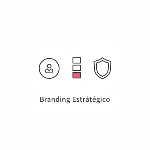 Branding Estratégico thumbnail